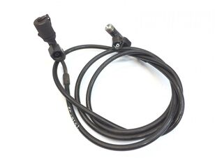 Cabin Tilting Mechanism Hoses Volvo FH16 (01.93-) до тягача Volvo FH12, FH16, NH12, FH, VNL780 (1993-2014)