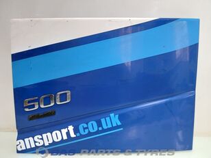 Volvo FH4 Toolbox hatch 82097100 for Volvo FH4 truck