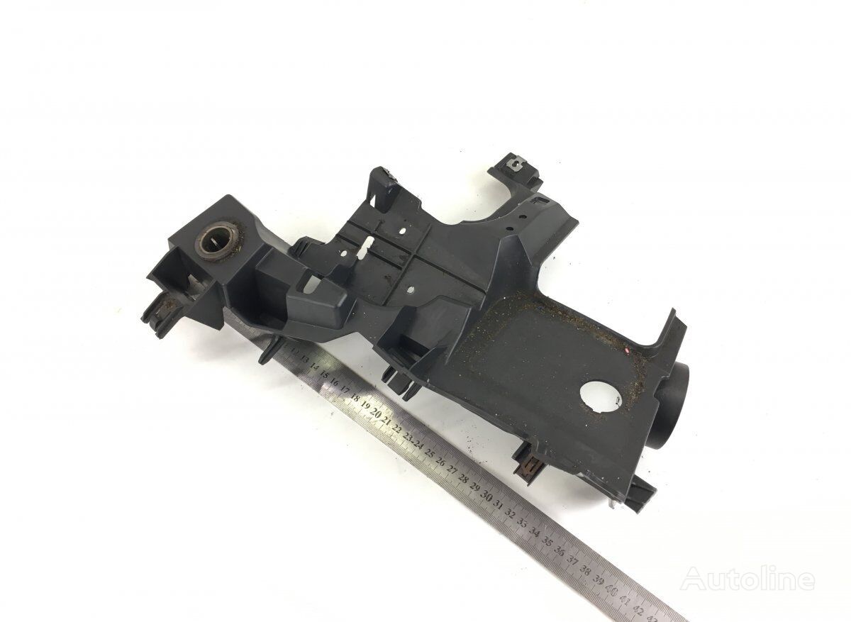 Dashboard bracket RHD Volvo FL II (01.06-) 5010640000 dành cho đầu kéo Volvo FL, FE (2005-2014)