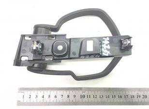 Cup holder, Dashboard Volvo FM (01.13-) 82967697 для тягача Volvo FH, FM, FMX-4 series (2013-)