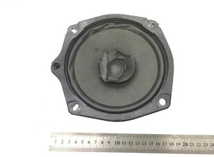 Loudspeaker, rear wall Volvo FM (01.13-) لـ السيارات القاطرة Volvo FM7-FM12, FM, FMX (1998-2014)