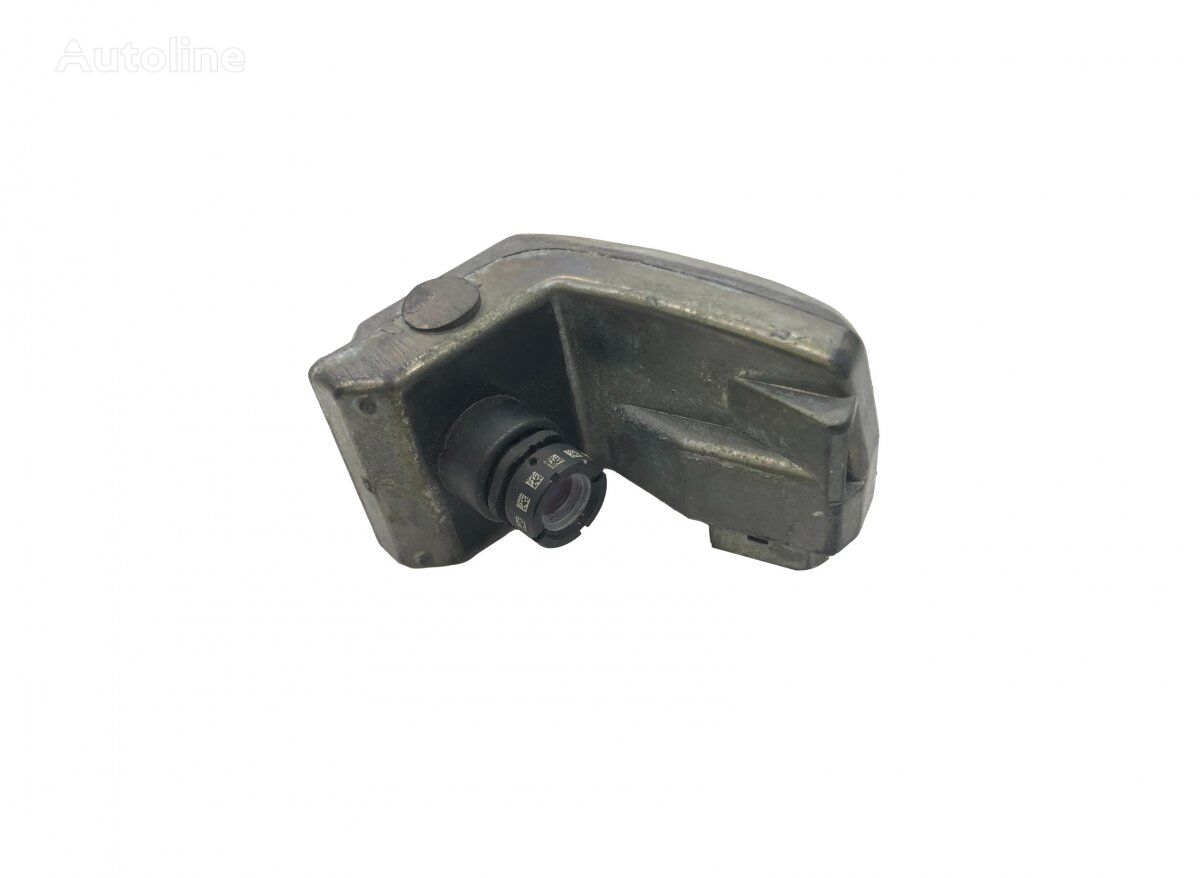 Lane Keeping Assist Camera Volvo FM (01.13-) for Volvo FH, FM, FMX-4 series (2013-) truck tractor