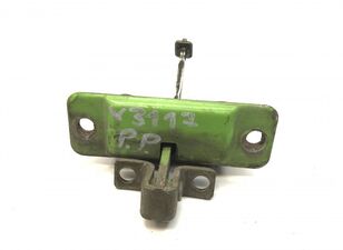 Door Stop, Right Volvo FM10 (01.98-12.01) til Volvo FM7-FM12, FM, FMX (1998-2014) lastbil