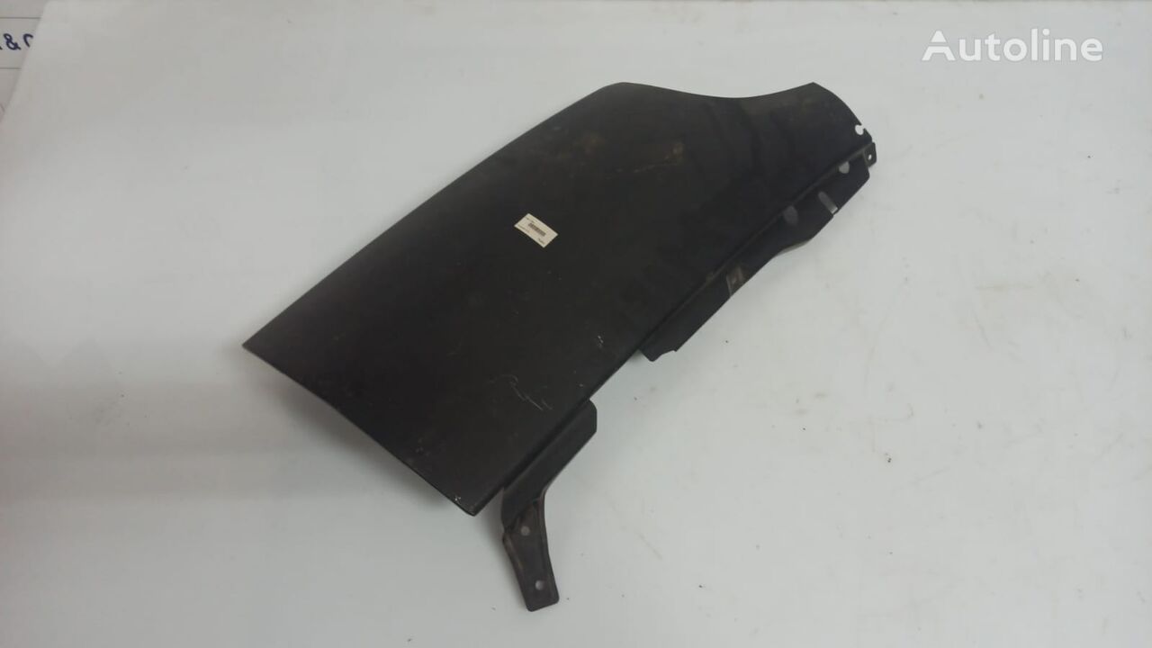 Canto de Cabine Volvo FM7 Canto da Cabine 8191409 for Volvo FM7/FM10/FM12 truck