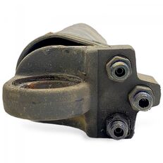 Cab Tilt Cylinder Volvo FM9 (01.01-12.05) 3198843 for Volvo FM7-FM12, FM, FMX (1998-2014) truck