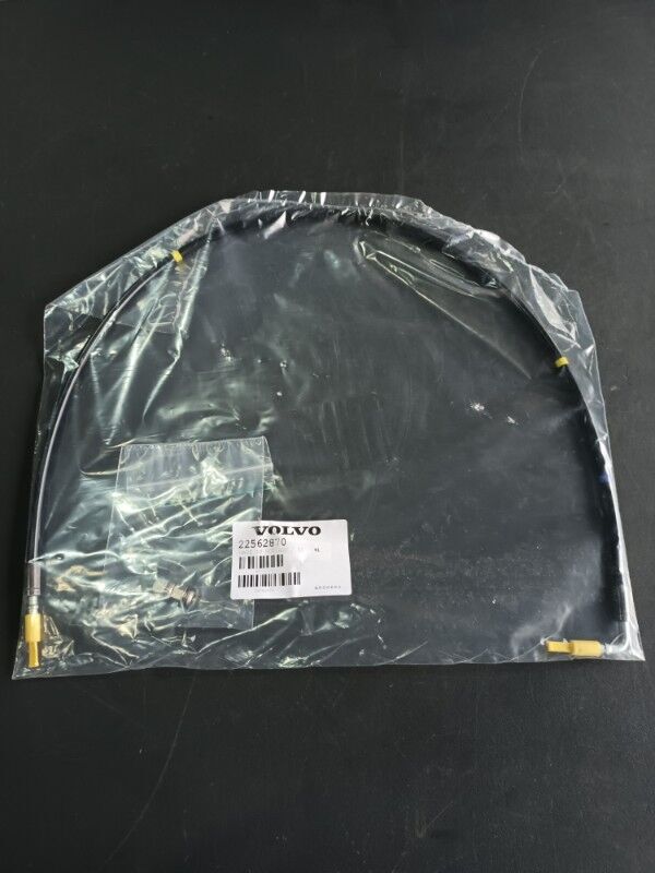 HOSE KIT Volvo HOSE KIT 22562870 za Volvo kamiona - Autoline