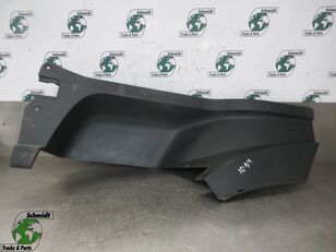 Volvo INSTAOKAST LINKS FH 500 EURO 6 82819482 per camion
