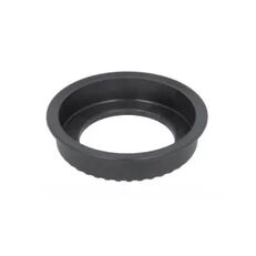 CAB SHOCK ABSOR Volvo FH12, FH16, FM10, FM12 / GAMME RENAULT T, C, K &ndash; AMORTISSEUR DE CABINE pour camion Renault FH12, FH16, FM10, FM12