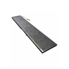 Volvo Bus destination sign, in front MOBITEC B5LH, B0E (20 10289 for Volvo B5LH (01.13-) bus