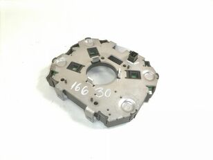 rooli l&uuml;litite kandur Volvo Volvo rooli l&uuml;litite kandur 22608061 for Volvo FH truck tractor