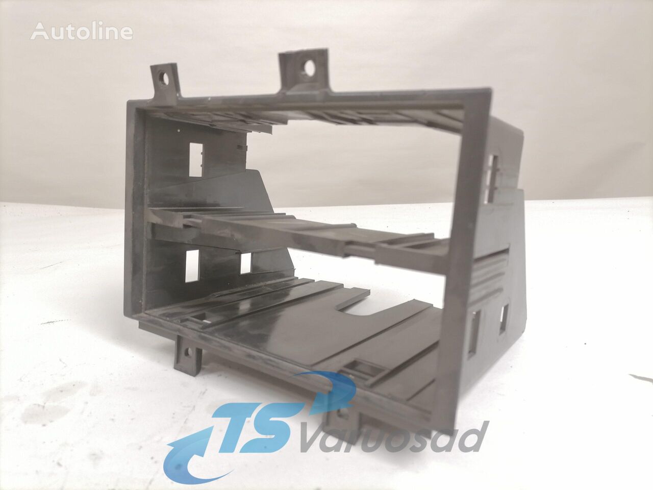 Armatuurlaua plastiksahtel Volvo plastic 20393215 для тягача Volvo FH13