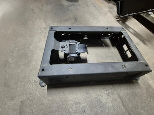 stol ramme Aero Volvo stol ramme FH 4/5 Aero for Volvo FH 4/5 trekkvogn