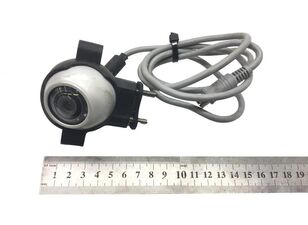 Rear View Video Camera  Waeco K-series (01.06-) 9102000011 za Scania K,N,F-series bus (2006-) autobusa