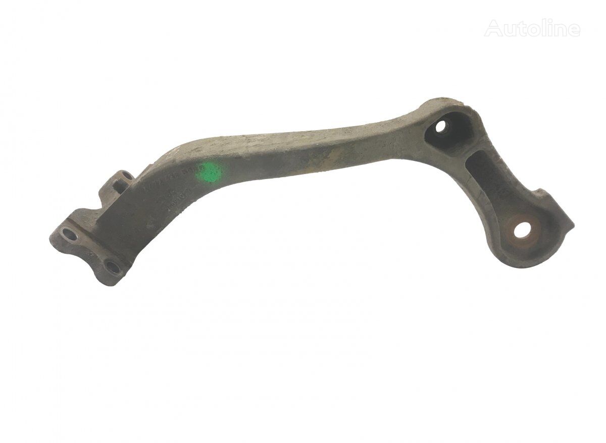 Air Spring Bracket ZF CITARO (01.98-) do autobusu Mercedes-Benz Bus II (1996-)