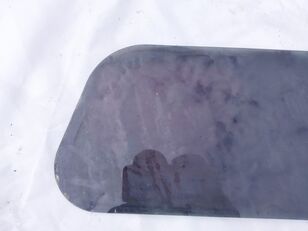 &tau;&rho;ά&kappa;&tau;&omicron;&rho;&alpha;&sigmaf; MAN TGA &gamma;&iota;&alpha; car part car part