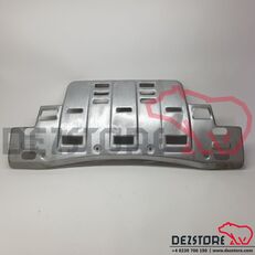 другая запчасть системы охлаждения Scut protectie radiator 1907315 для тягача DAF CF