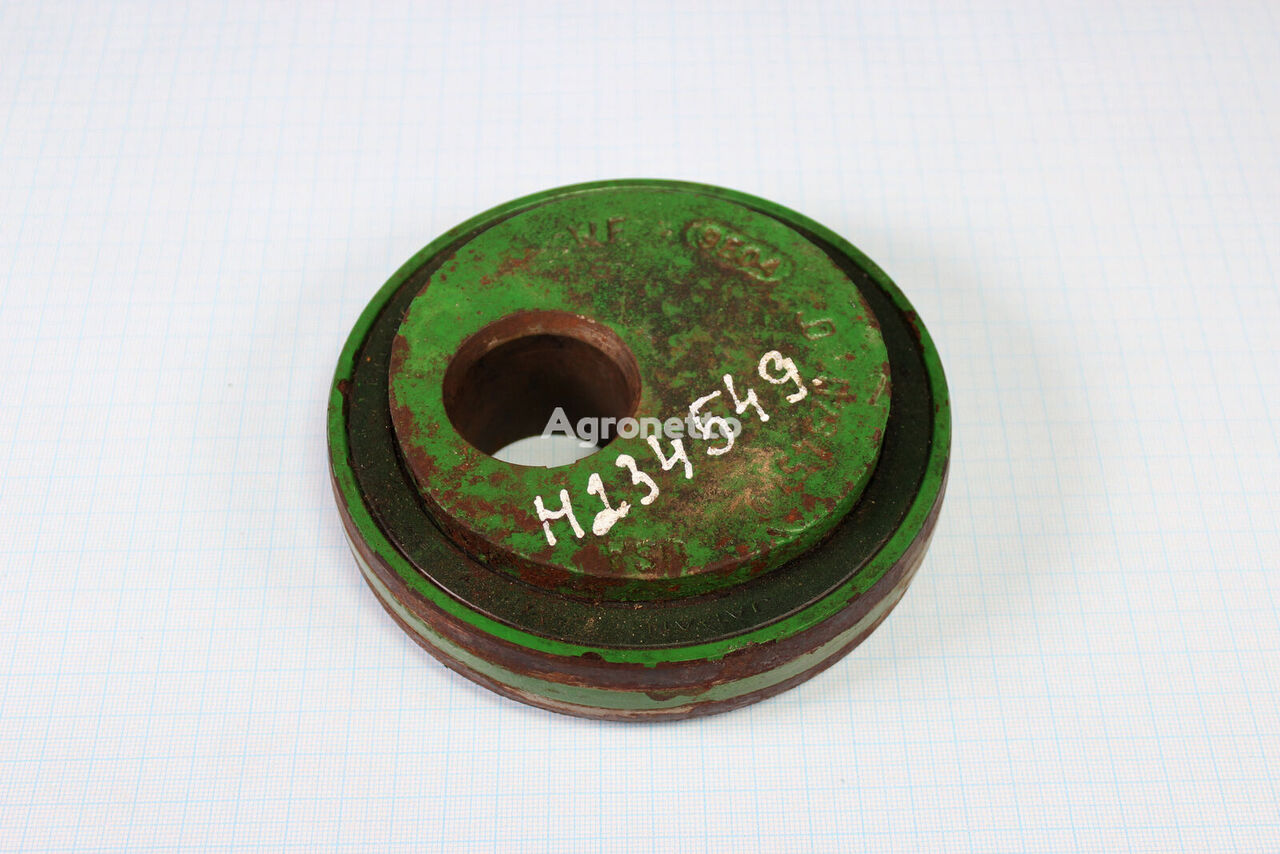 Opora pidbarabannia AH215091 other cooling system spare part for John Deere grain harvester