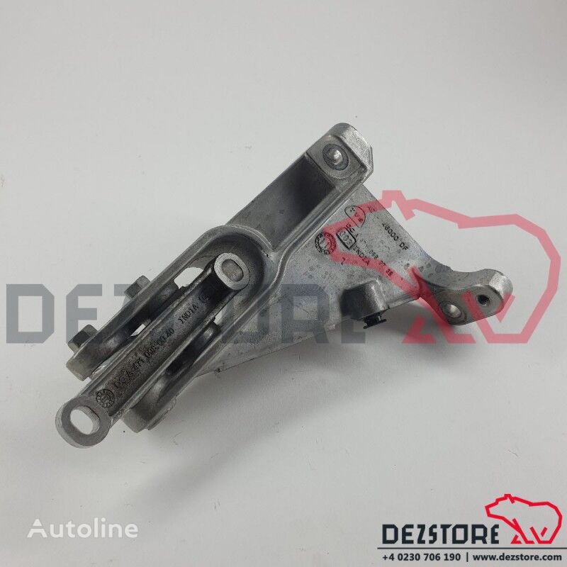 Suport conducta admisie other cooling system spare part for Mercedes-Benz ACTROS MP4 truck tractor