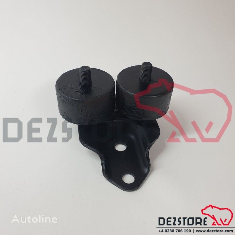 Suport radiator apa stanga 0385785 other cooling system spare part for DAF XF105 truck tractor