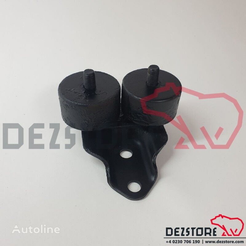 другая запчасть системы охлаждения Suport radiator apa stanga 0385785 для тягача DAF XF105