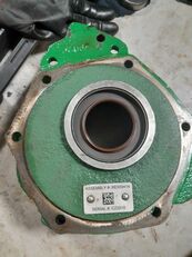 altro pezzo di ricambio per sistema di raffreddamento Korpus variatora ventyliatora dvyhuna R564447 per trattore gommato John Deere 4830