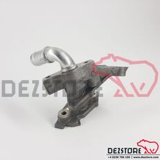 suku cadang sistem pendinginan lainnya Flansa conectare furtun racire egr A6541400340 untuk mobil Mercedes-Benz E CLASS