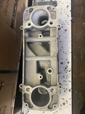 Купить другую запчасть системы охлаждения Obudowa chłodnicy powietrza 51095403045 для грузовика MAN TGL, TGM - Изображение 4 | Autoline KG Другая запчасть системы охлаждения Obudowa chłodnicy powietrza 51095403045 для грузовика MAN TGL, TGM | Изображение 4 - Autoline