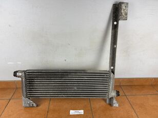 Chłodniczka oleju other cooling system spare part for Bova Futura, FHD, FLD, Magiq, EURO 3 bus