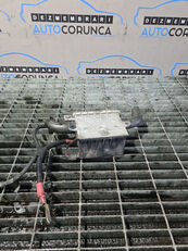 autre pièce détachée du système de refroidissement Preincalzitor apa 641291454390 pour automobile BMW X3