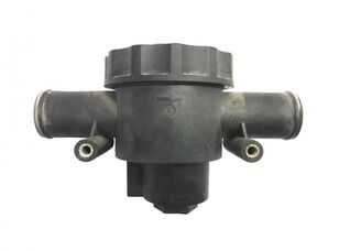 Carcasă Filtru Lichid de Răcire برای کامیون Volvo 20533847 849812500000 A0008322072 0008322072-12