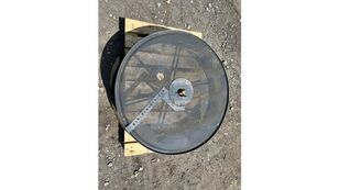 Kosz chłodnicy  Claas Trion Cooler Basket 0027648250 for Claas Trion grain harvester