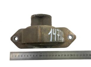 Radiator Vibration Insulator  DAF XF106 (01.14-) 1927578 для тягача DAF XF106 (2014-)