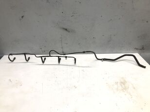 Ontluchtingsleiding DC09 113 1834851 pour camion Scania