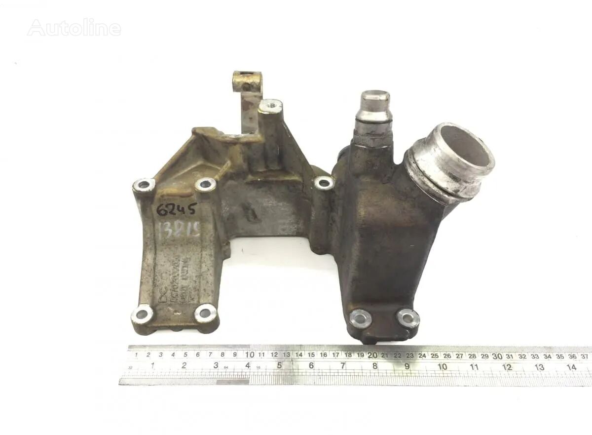 Flanșă Lichid de Răcire A4702031461 for Mercedes-Benz 4702031461 truck