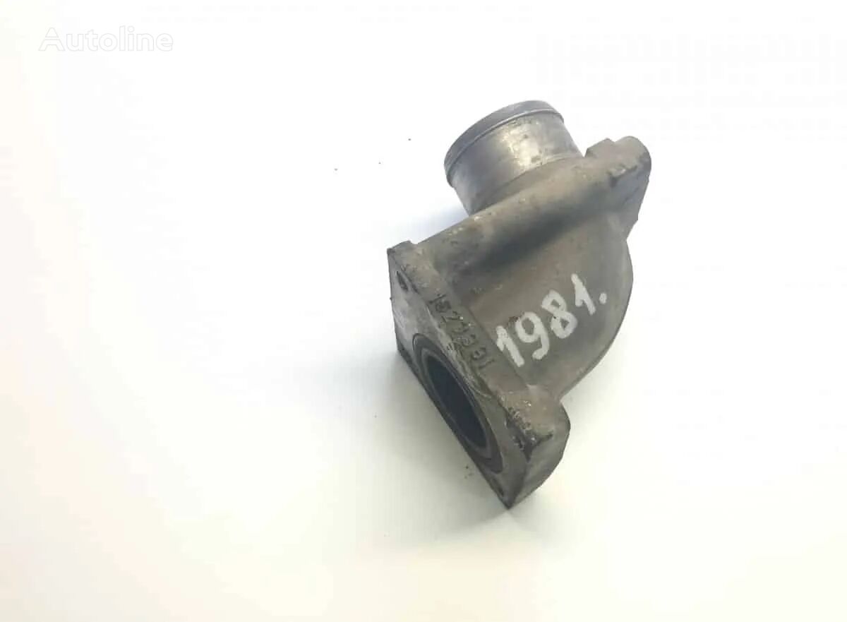 Flanșă lichid de răcire pour camion DAF 1981 1523331