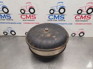 Ford 00, 10, 30, Series, 6410 Air Pre Cleaner Assembly 04318399, C9nn