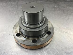 Liebherr R912 LC/R912 Li/R922 LC/R922 Li ekskavatör için Flange Liebherr 9269546