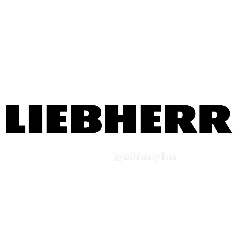 بيع Trubka smazki vodyanogo nasosa Liebherr 9880026 لـ آلات البناء | Machineryline AE Trubka smazki vodyanogo nasosa Liebherr 9880026 لـ آلات البناء - Machineryline