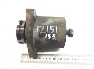 Coolant pump generator MAN TGL 12.220 (01.05-) 51385006122 за камион влекач MAN TGL, TGM, TGS, TGX (2005-2021)