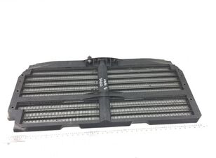 Engine Cooling Radiator Blinds Mercedes-Benz Actros MP4 1845 (01.13-) for Mercedes-Benz Actros MP4 Antos Arocs (2012-) truck tractor