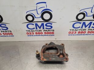 New Holland Ford , 10s, 35, Tl, Tn60 Da Deluxe Water Pump Support 4840211 for tractor