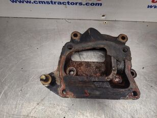 New Holland Ford , 10s, 35, Tl, Tn60 Da Deluxe Water Pump Support 4840211 for tractor