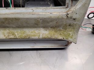 New Holland T6070 Plus Blower Motor W. Housing Assy 87651399, 87485332, 8766 793579, 87616727