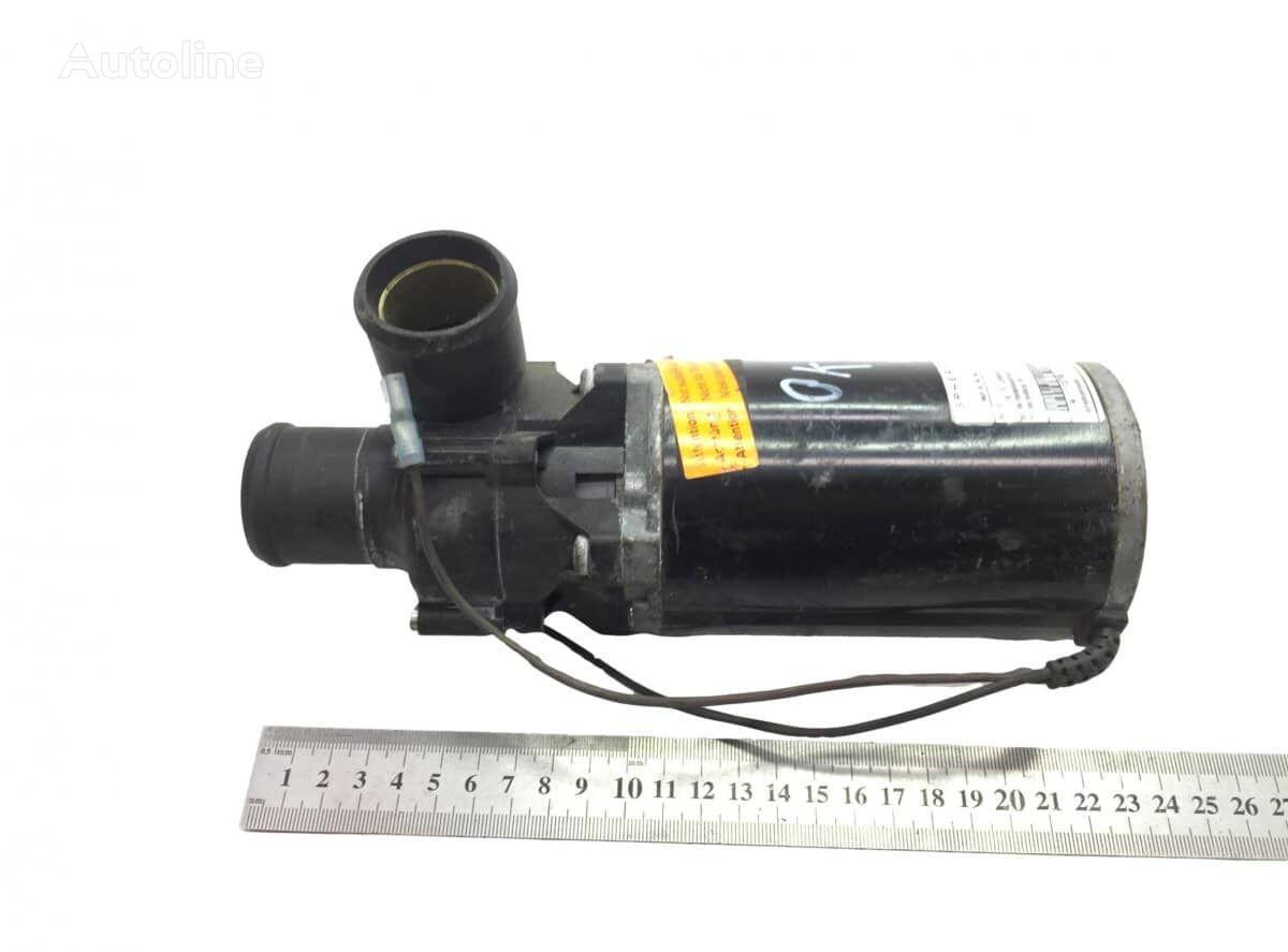 Pompa de Circulație Lichid de Răcire 43152D U4814 43150C 9810033 for Volvo 43152D, U4814, 43150C, 9810033A, 11113279B, 504118296-23 truck