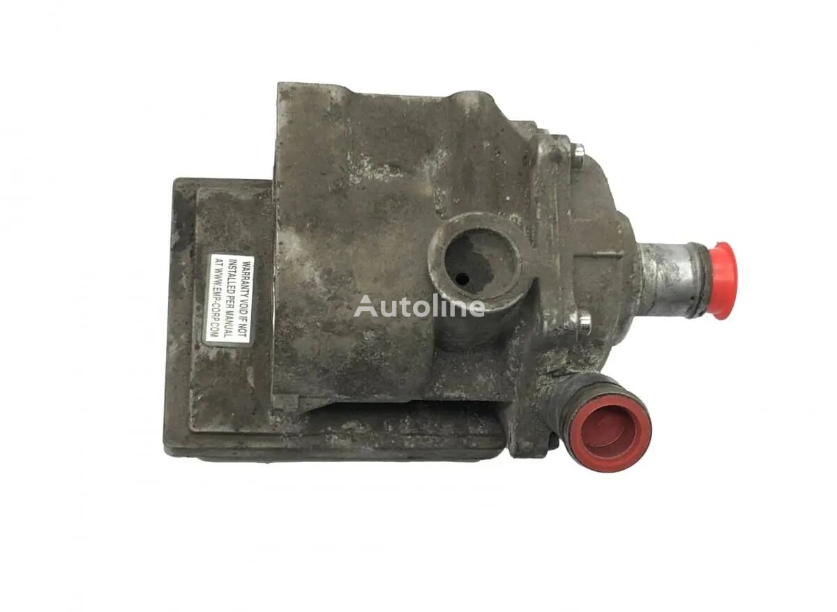 Pompa de Circulație Lichid de Răcire pentru for Volvo 22590811, 85013358, 85019358, 22348626, 21959074, 22861118 truck