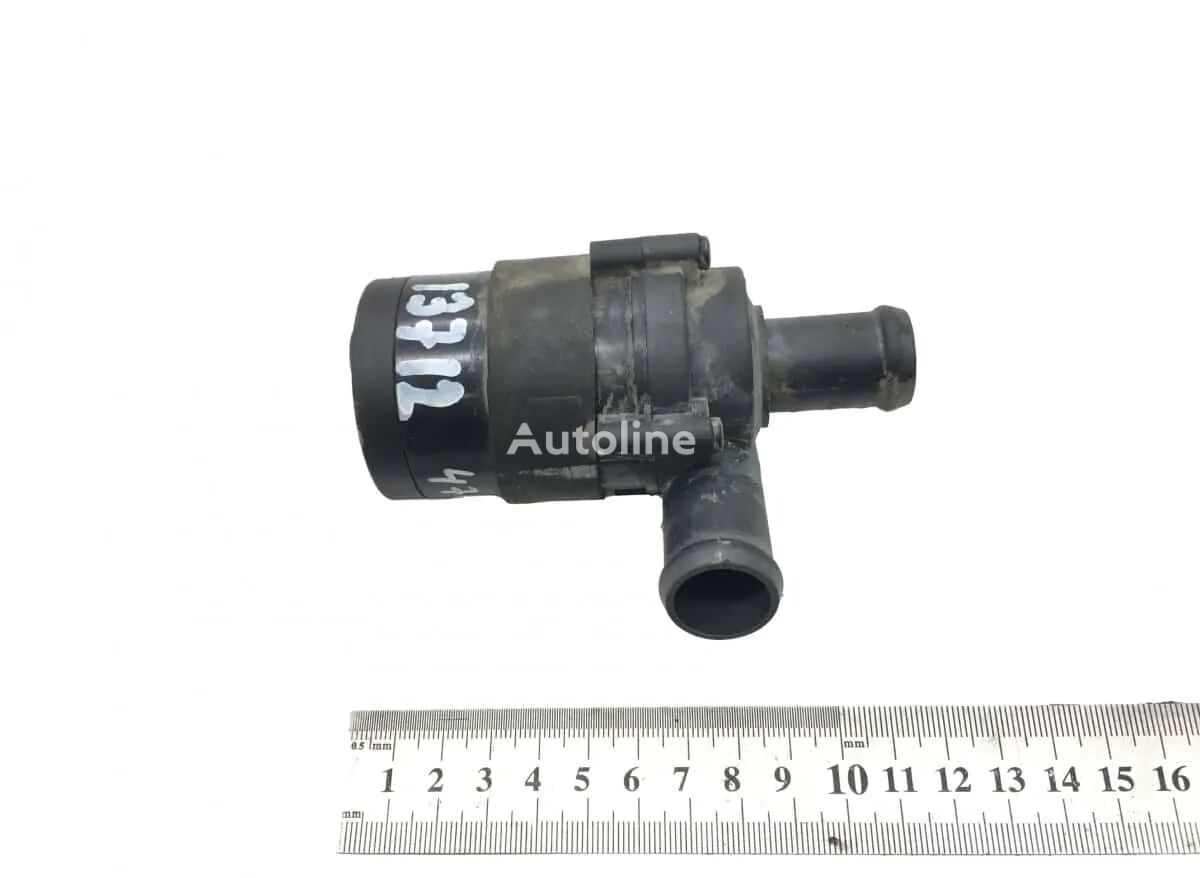 Pompa de Circulație Lichid de Răcire pentru для грузовика Mercedes-Benz A0028357764 / A0028357264