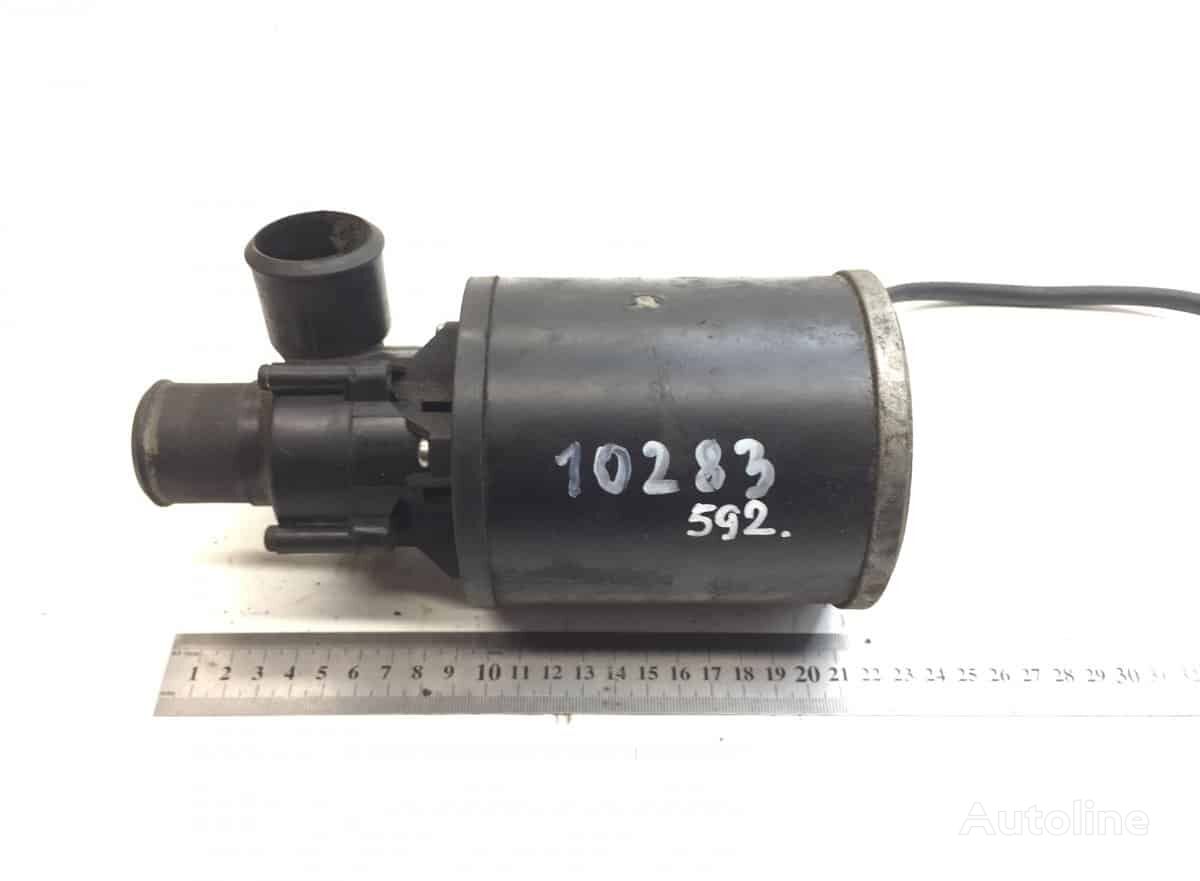 Pompa de circulație lichid de răcire 70318680 for MAN 10283-592 truck