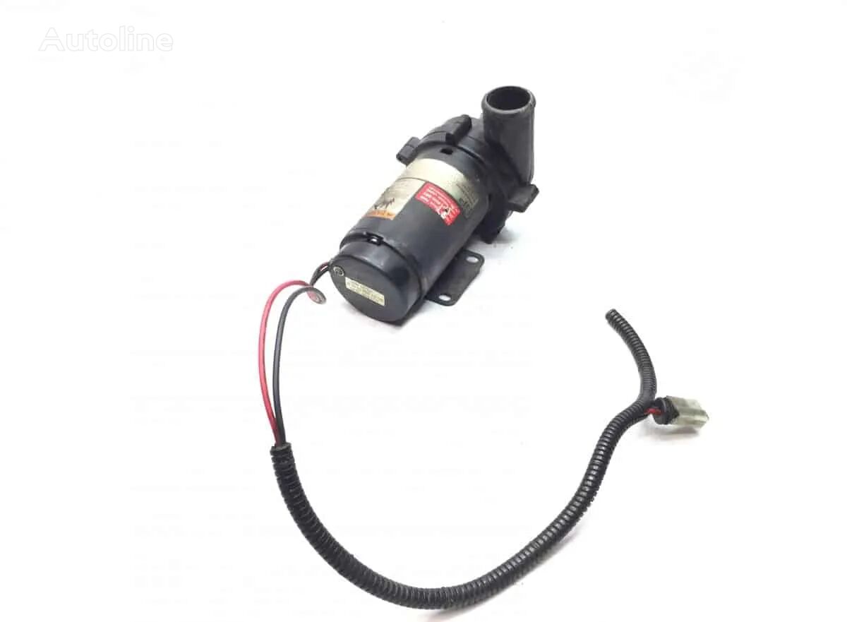 Pompa de circulație lichid de răcire para Volvo 70347596 70347552 21083159 22342975 camión