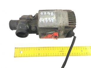 Pompa de circulație lichid de răcire for VDL 5798 14338 truck