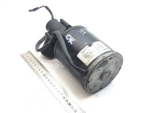 Pompa de circulație lichid de răcire KORTING pentru 70318680 207 para Volvo P/N 004-B4 camión